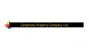Camp Moss Campmoss Property Company Ltd