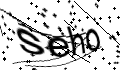 Click to refresh image