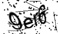 Click to refresh image