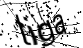 Click to refresh image