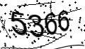 Click to refresh image