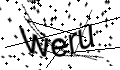 Click to refresh image