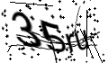 Click to refresh image