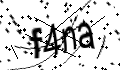 Click to refresh image