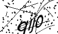 Click to refresh image