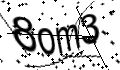 Click to refresh image